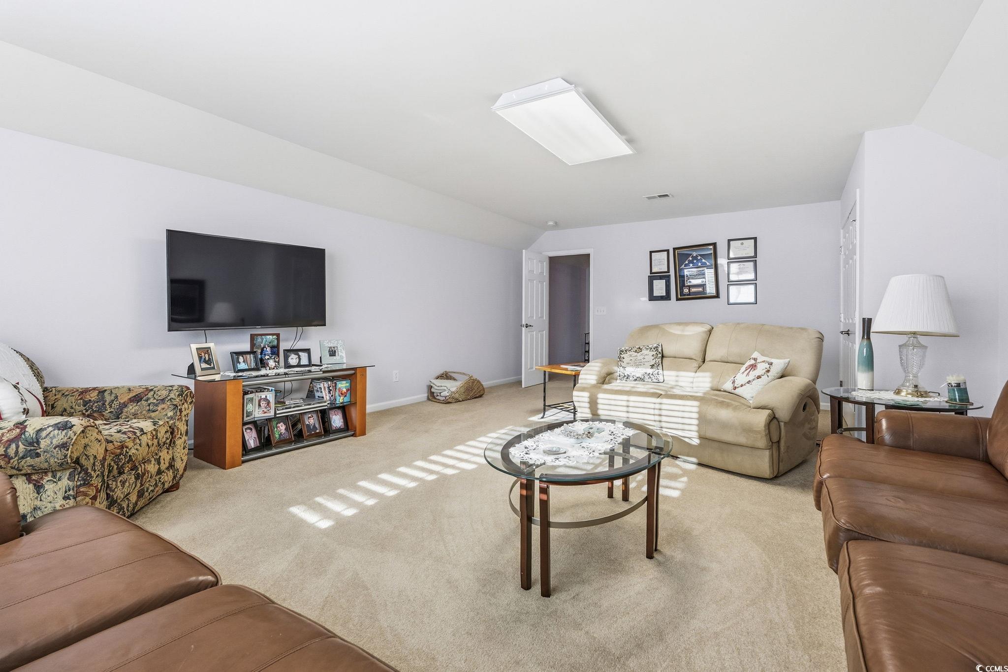 904 Helms Way Conway, SC 29526 - Photo 24 of 38