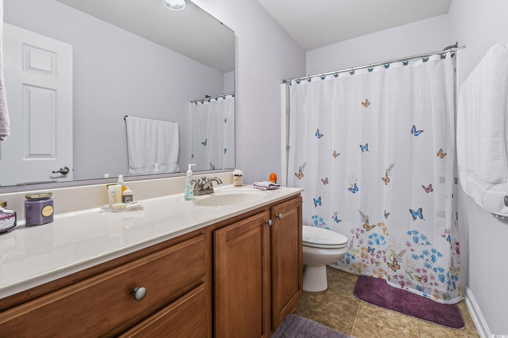 904 Helms Way Conway, SC 29526 - Photo 25 of 38