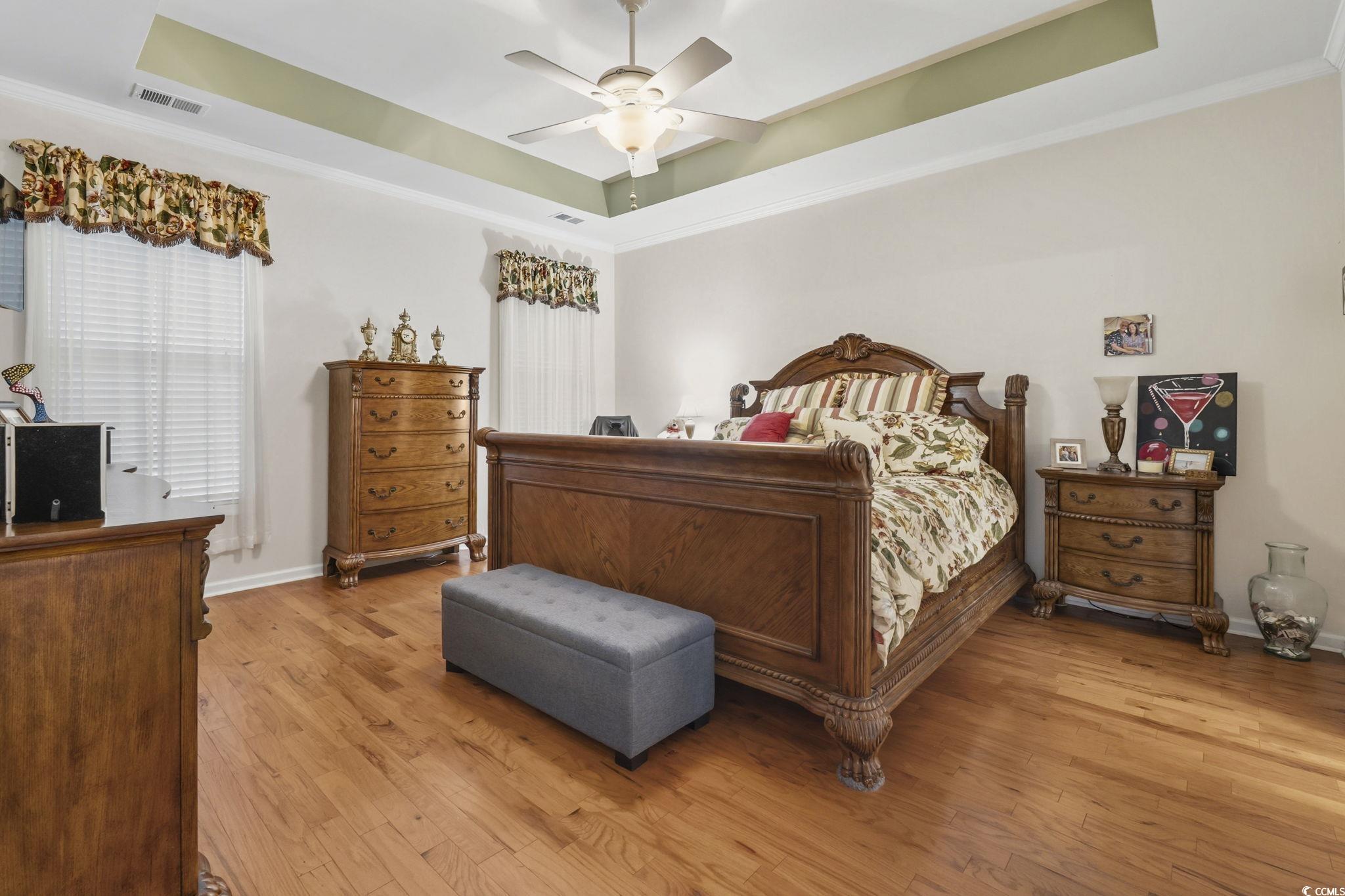 904 Helms Way Conway, SC 29526 - Photo 26 of 38