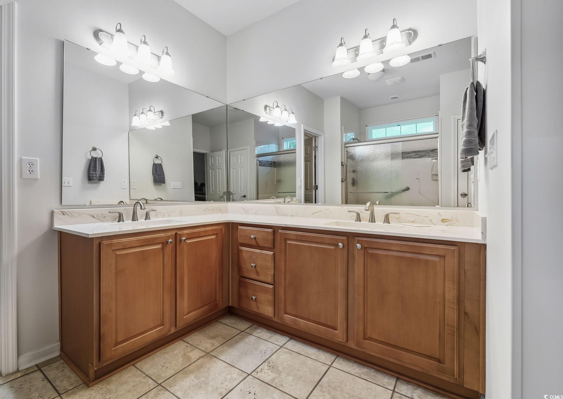 904 Helms Way Conway, SC 29526 - Photo 27 of 38