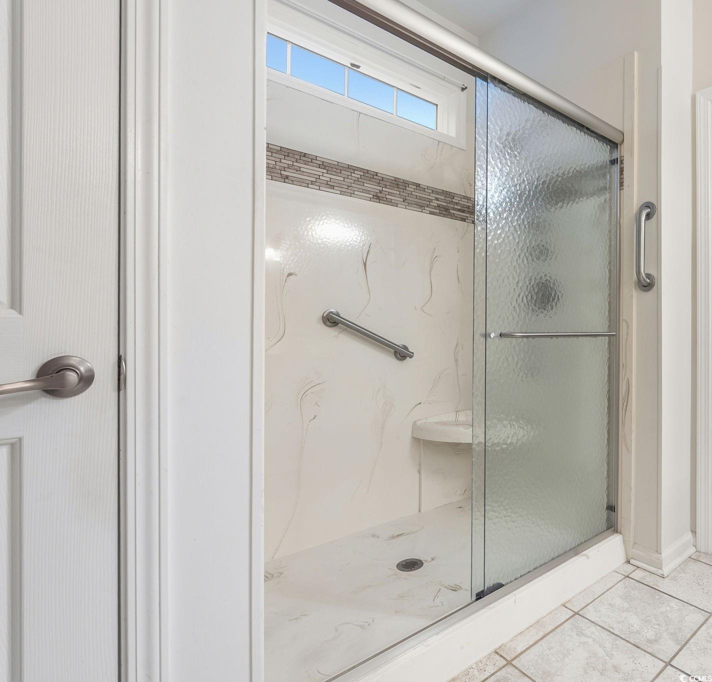 904 Helms Way Conway, SC 29526 - Photo 28 of 38