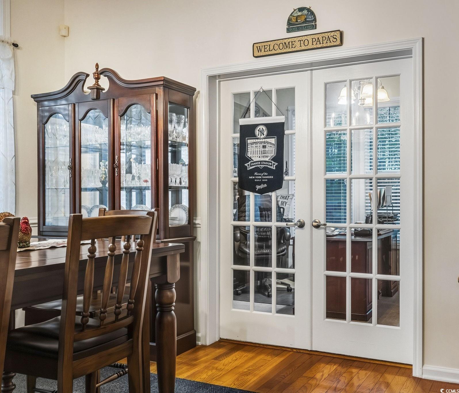 904 Helms Way Conway, SC 29526 - Photo 30 of 38