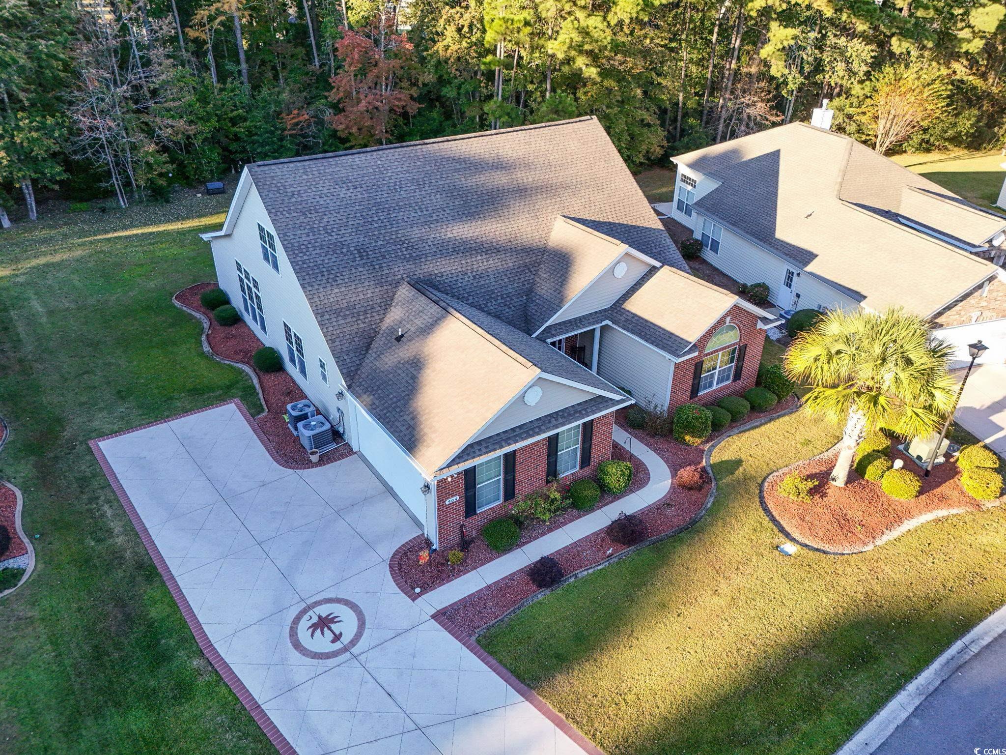 904 Helms Way Conway, SC 29526 - Photo 3 of 38