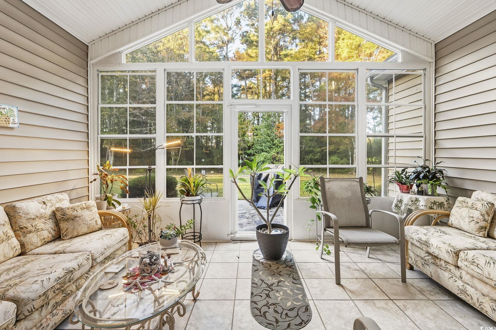 904 Helms Way Conway, SC 29526 - Photo 31 of 38