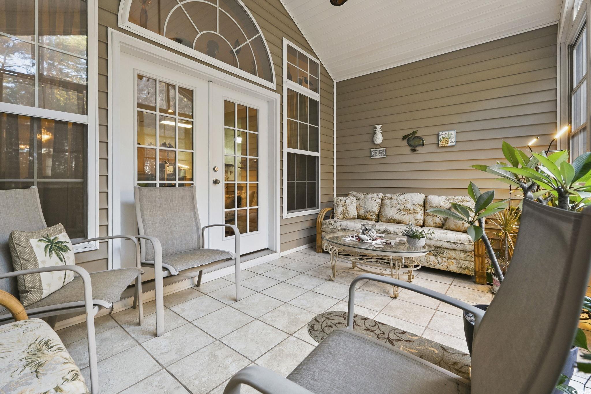 904 Helms Way Conway, SC 29526 - Photo 32 of 38