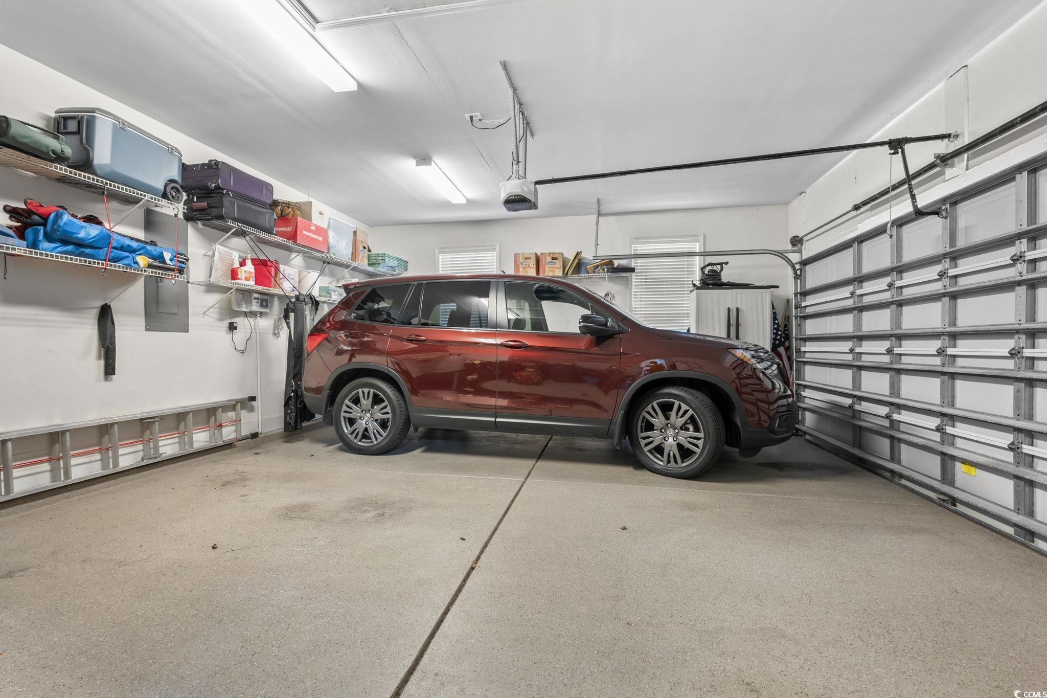 904 Helms Way Conway, SC 29526 - Photo 34 of 38