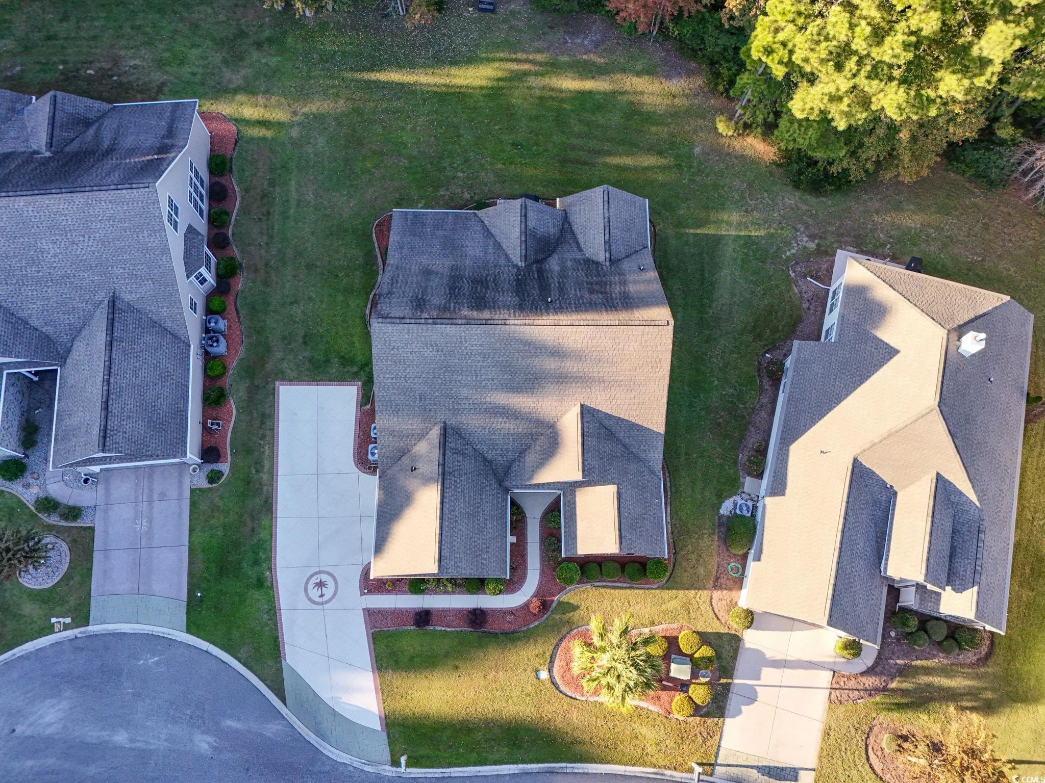 904 Helms Way Conway, SC 29526 - Photo 35 of 38