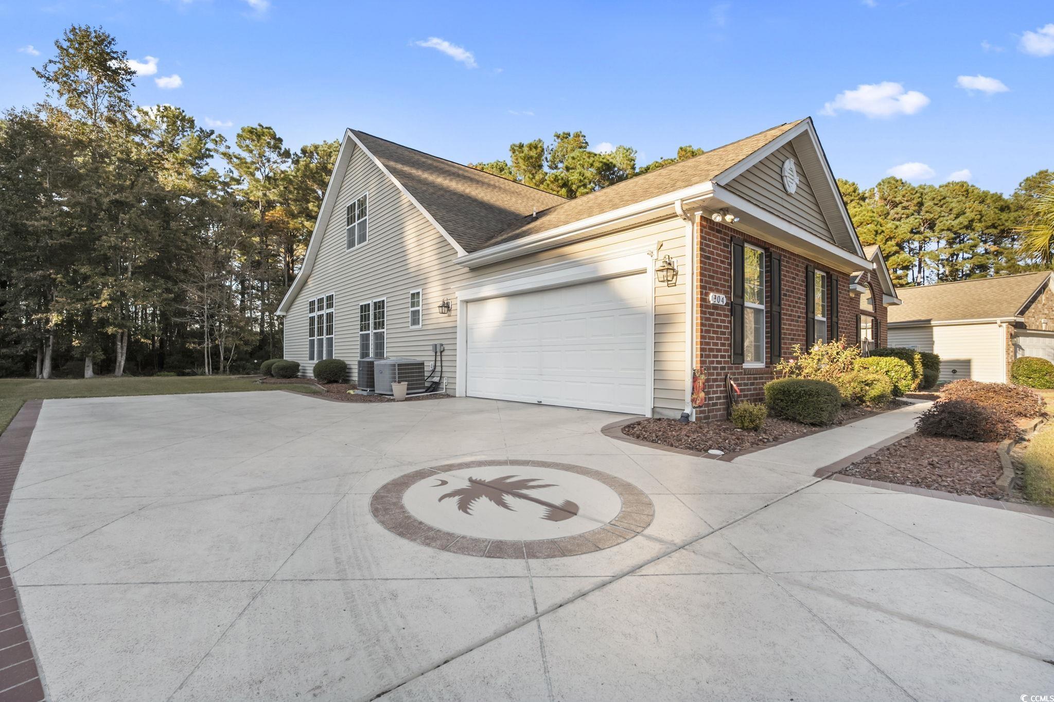 904 Helms Way Conway, SC 29526 - Photo 36 of 38