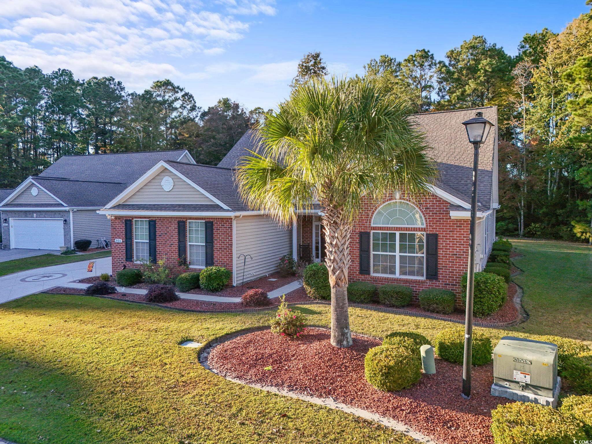 904 Helms Way Conway, SC 29526 - Photo 37 of 38