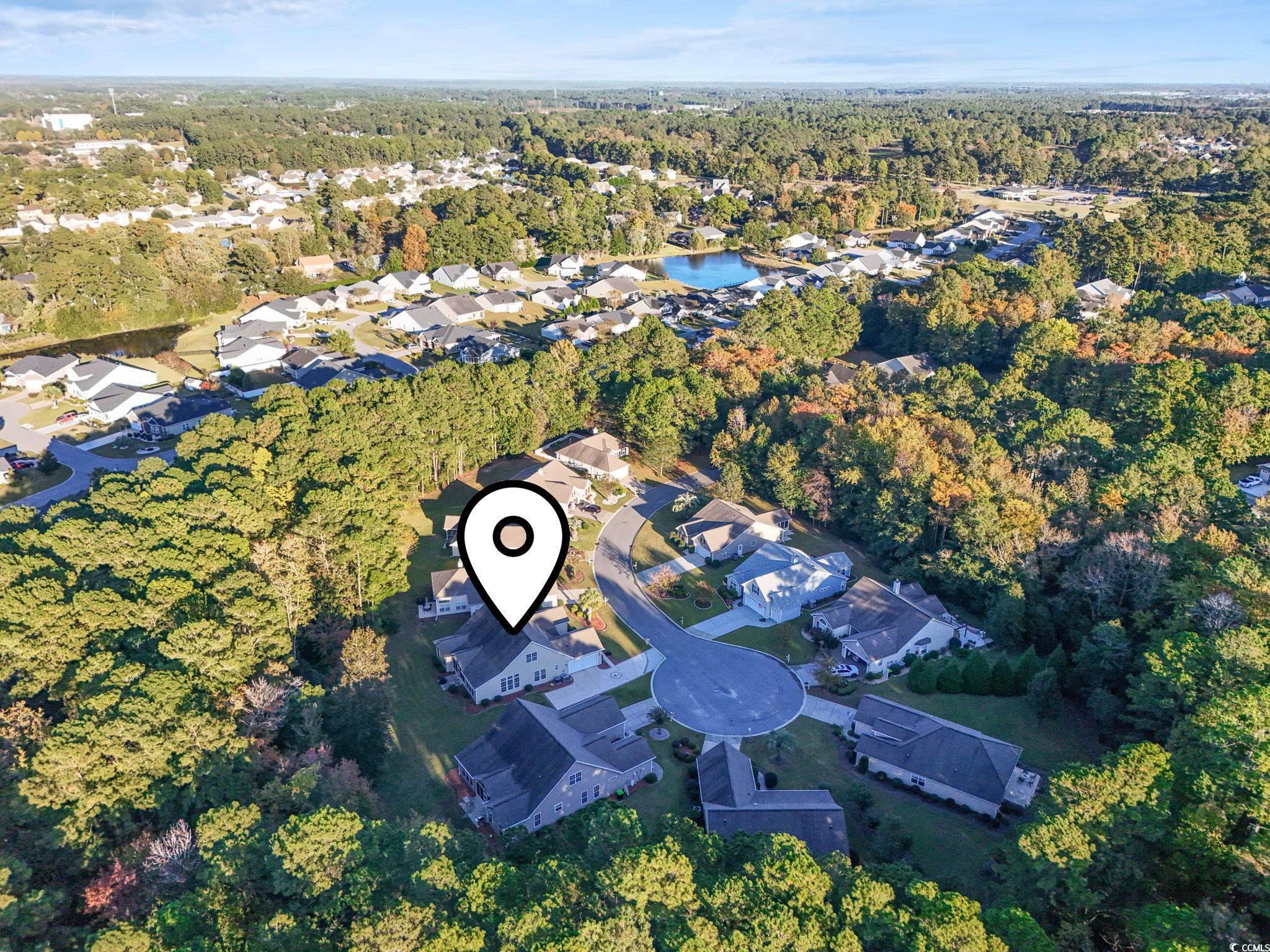 904 Helms Way Conway, SC 29526 - Photo 38 of 38