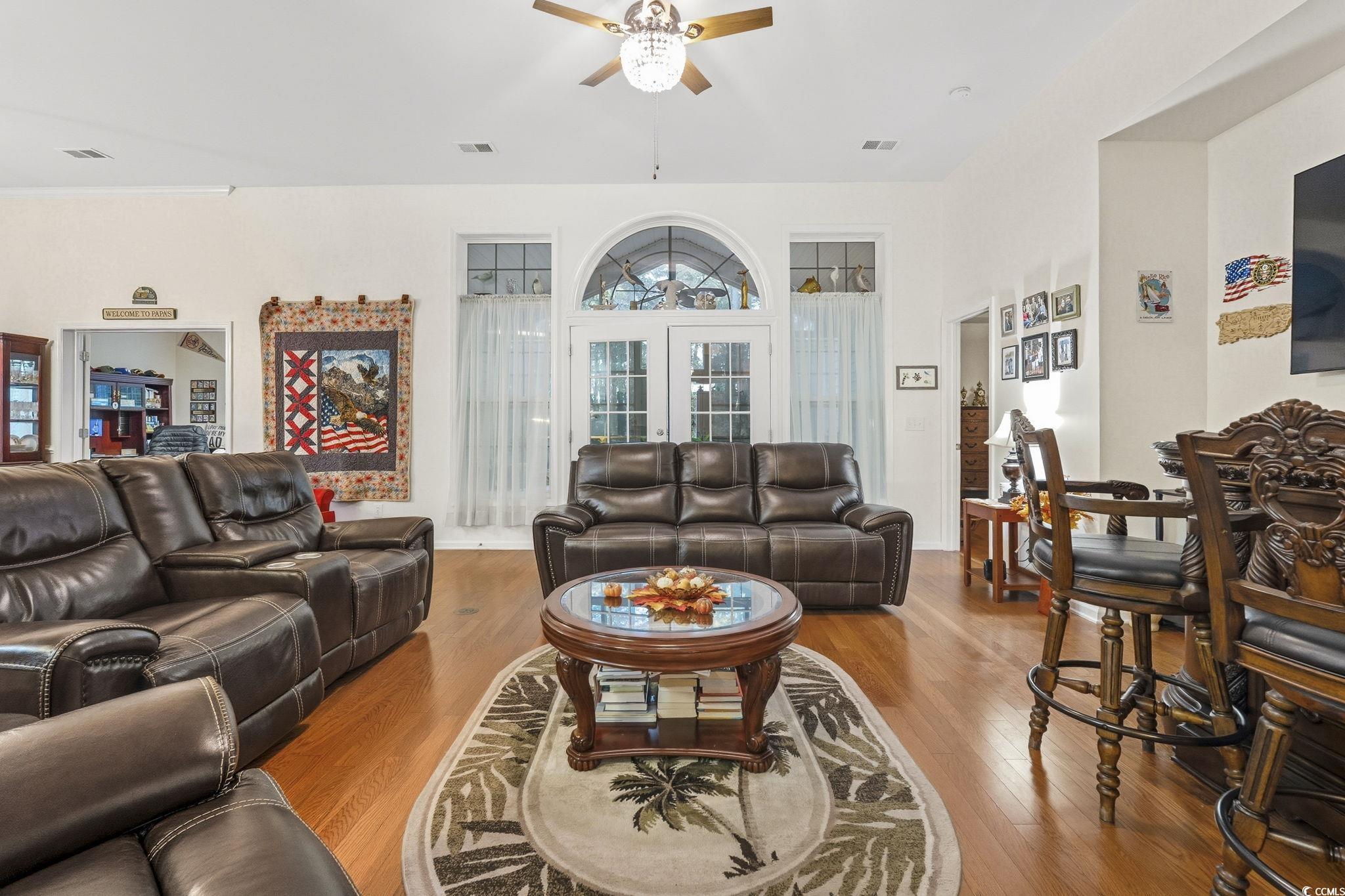 904 Helms Way Conway, SC 29526 - Photo 6 of 38