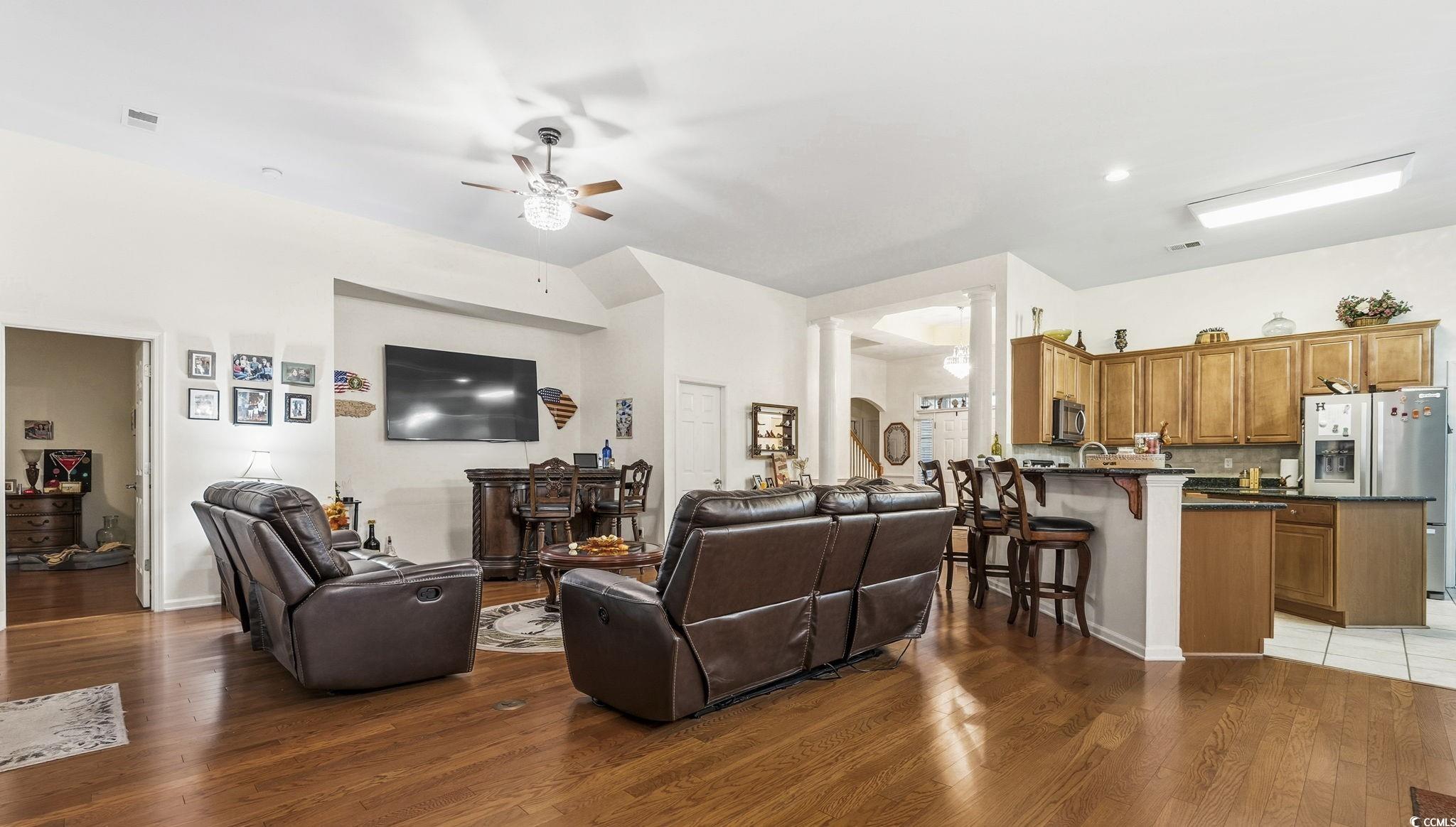 904 Helms Way Conway, SC 29526 - Photo 7 of 38