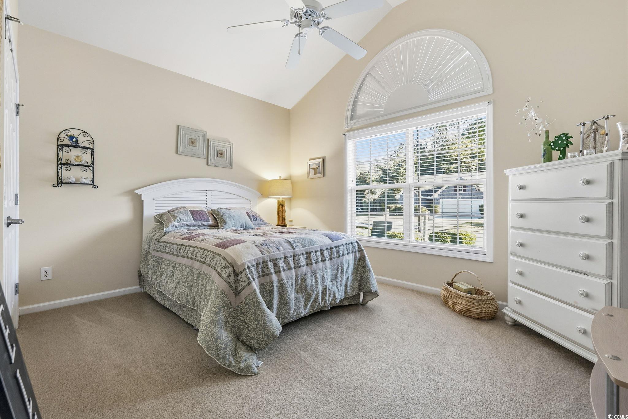 904 Helms Way Conway, SC 29526 - Photo 10 of 38