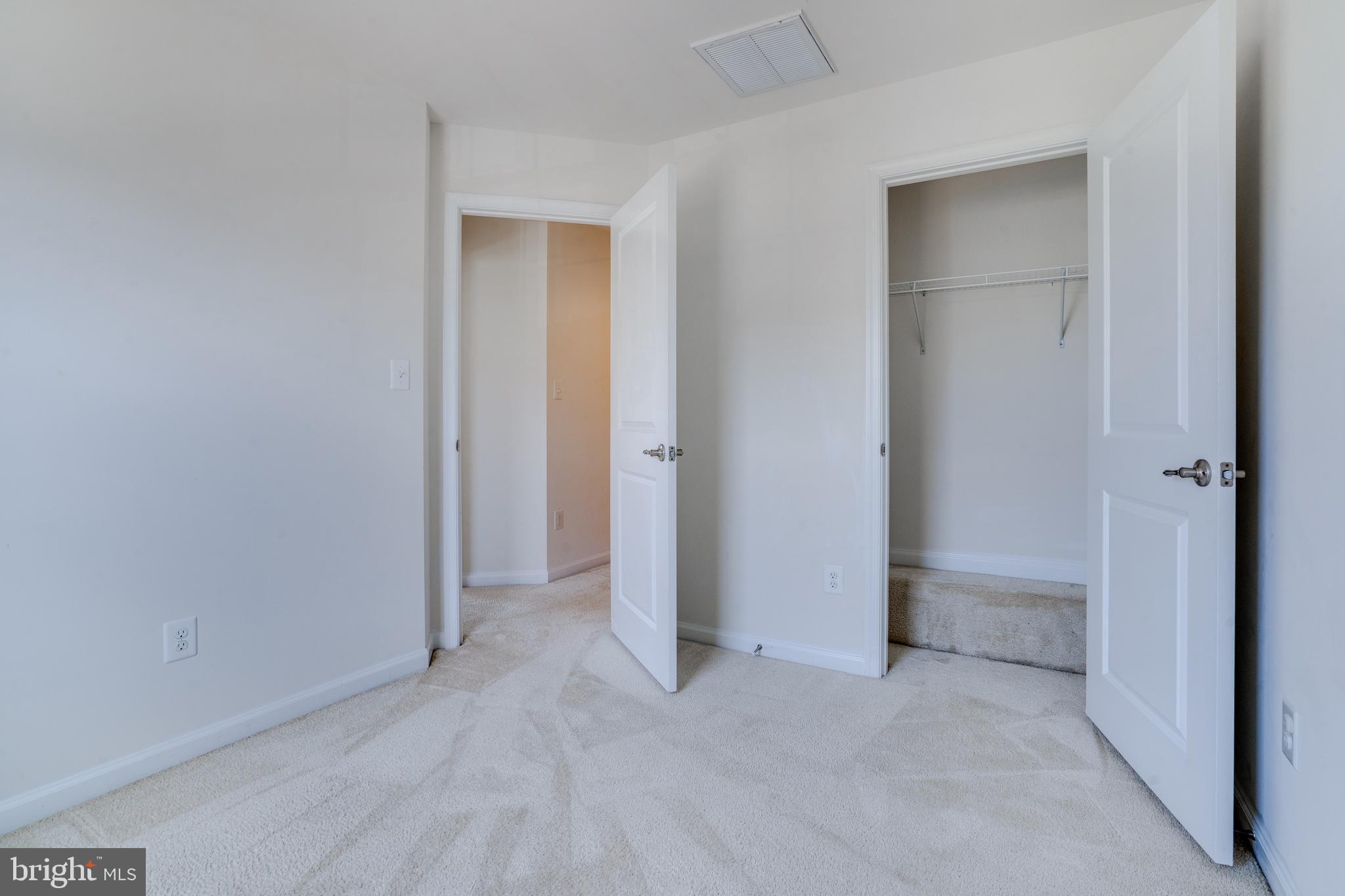 110 Brenton Road, Unit 6 Fredericksburg, VA 22405 - Photo 46 of 63