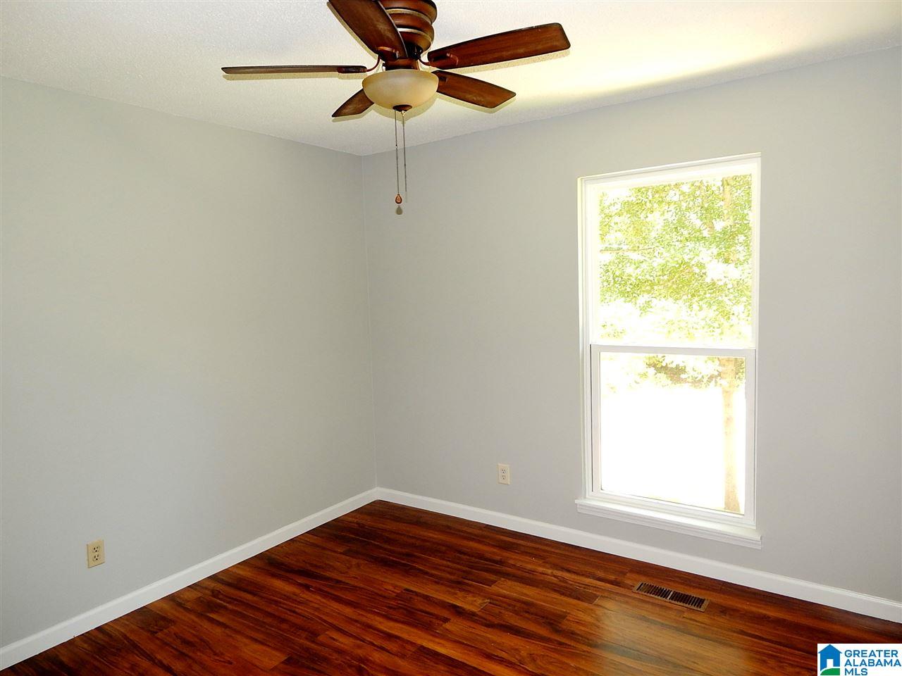 1011 Jims Place Alabaster, AL 35007 - Photo 38 of 50