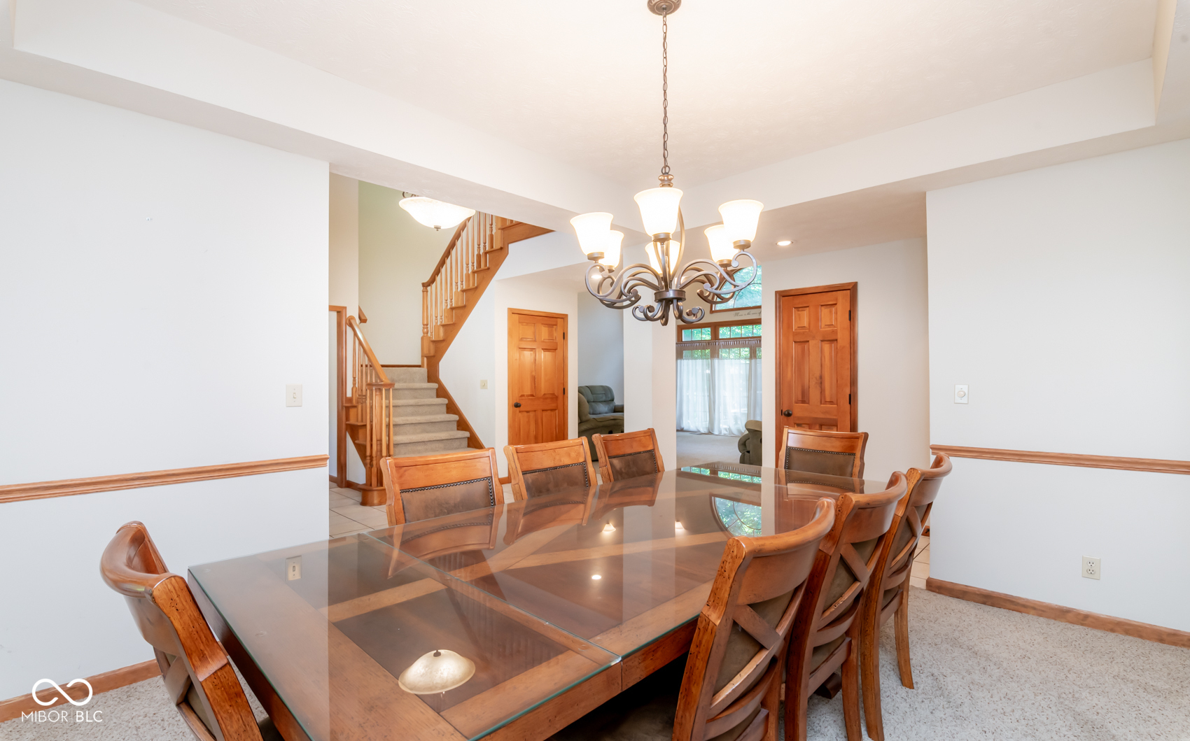 285 Plum Court Columbus, IN 47201 - Photo 21 of 155