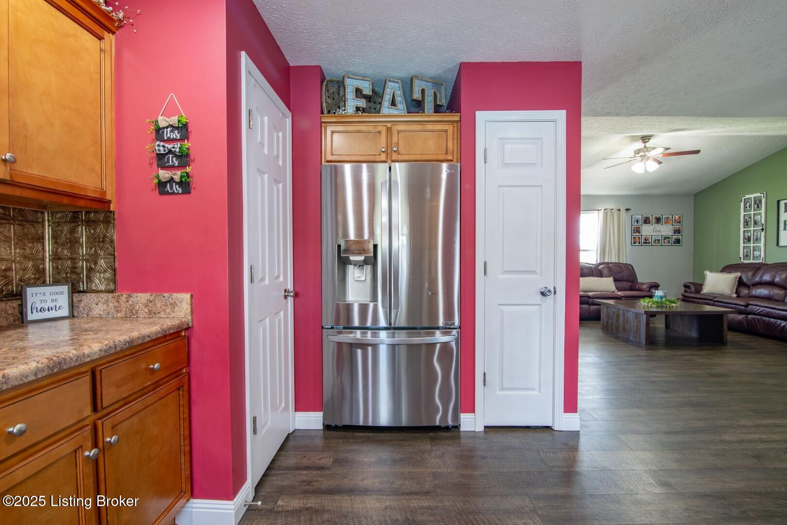 239 Winngate Road Elizabethtown, KY 42701 - Photo 36 of 70 239 Winngate Road-36