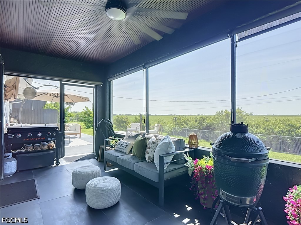 2795 River Road Moore Haven, FL 33471 - Photo 29 of 48 Gallery Image 29