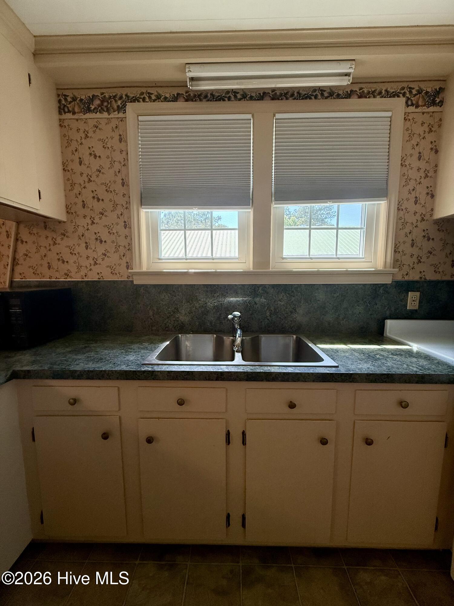 3773 Bear Grass Road Williamston, NC 27892 - Photo 22 of 55 Kitchen