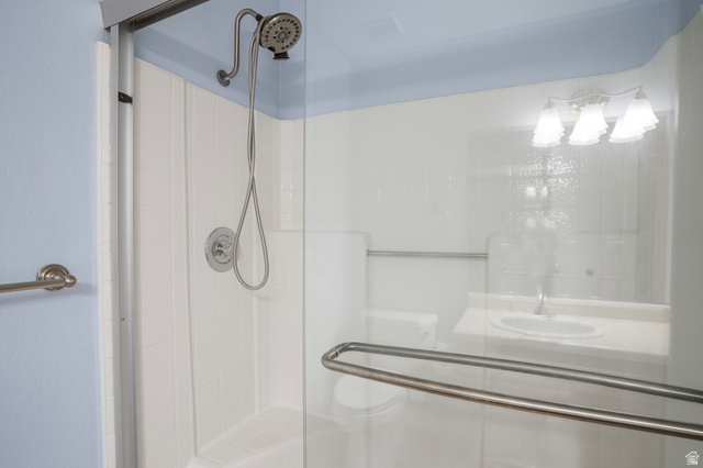 701 East 900 South, Unit 33 St. George, UT 84790 - Photo 17 of 25