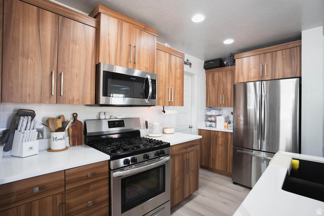 3179 East Sky Rim Way St. George, UT 84790 - Photo 7 of 28