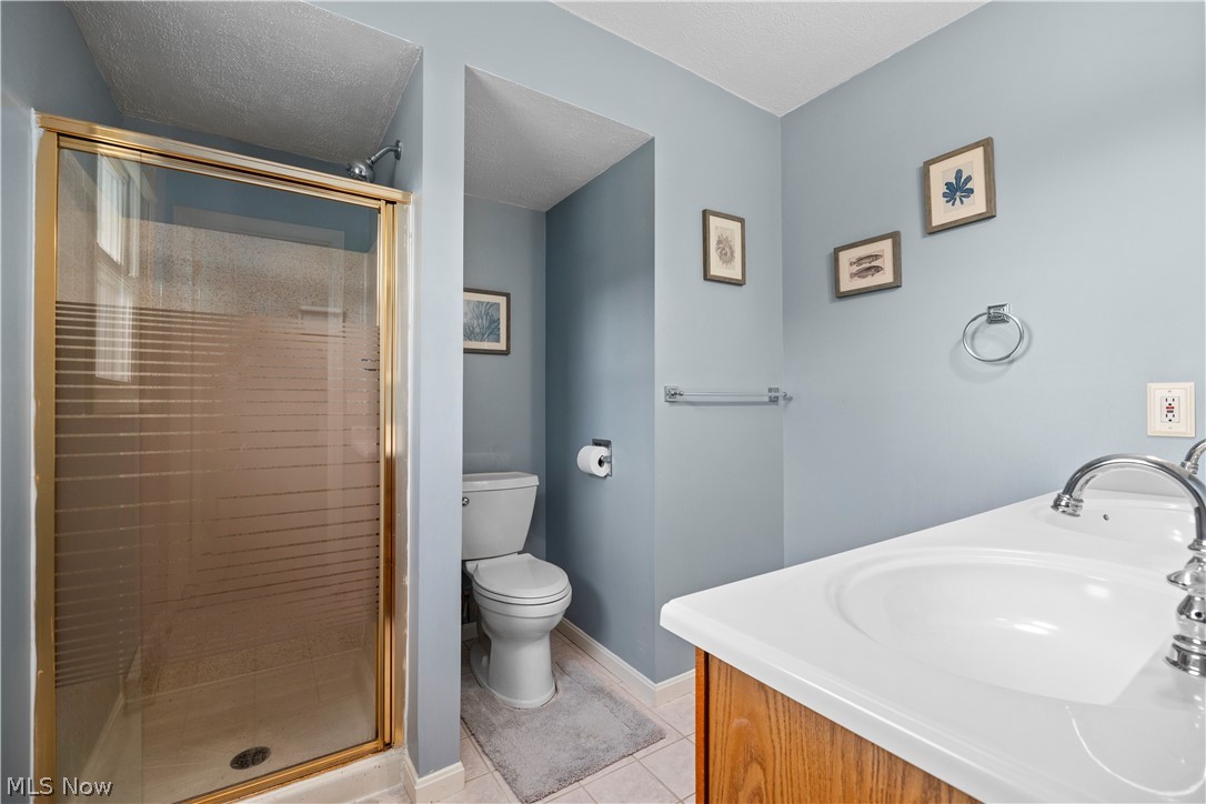 2180 Claus Road Vermilion, OH 44089 - Photo 25 of 46 Gallery Image 25