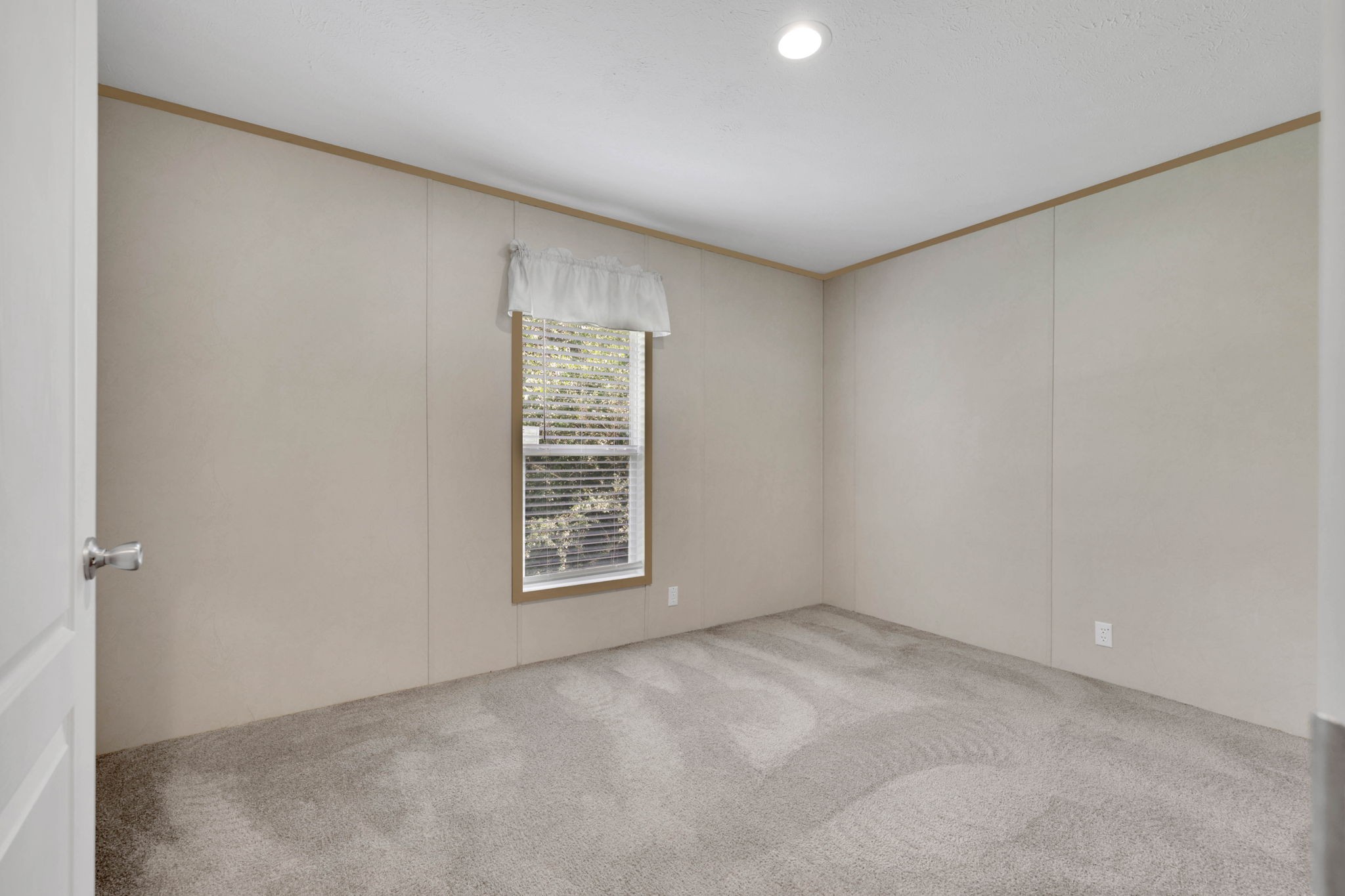 101 Rinks Circle Columbia, TN 38401 - Photo 23 of 31 Gallery Image 23