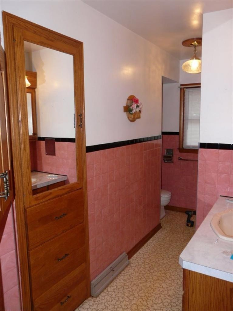 201 Bridge Road Allegan, MI 49010 - Photo 11 of 12 Additional Photo