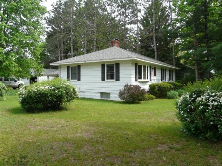 201 Bridge Road Allegan, MI 49010 - Photo 12 of 12 Additional Photo
