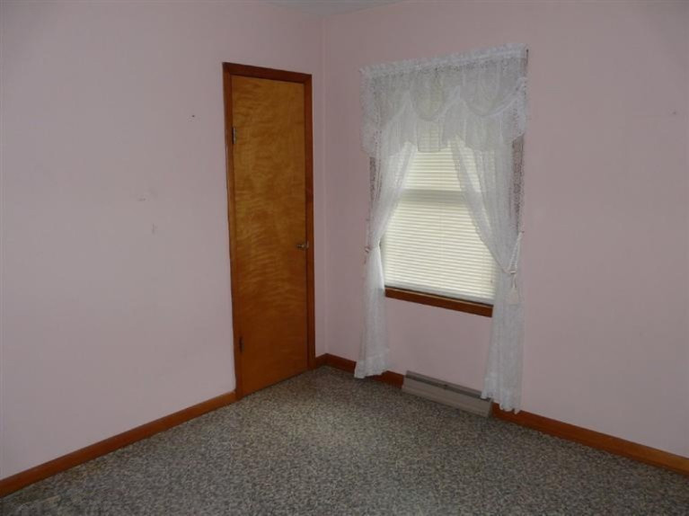 201 Bridge Road Allegan, MI 49010 - Photo 8 of 12 Additional Photo