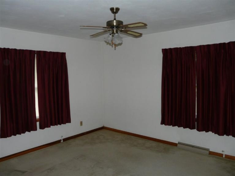 201 Bridge Road Allegan, MI 49010 - Photo 9 of 12 Additional Photo