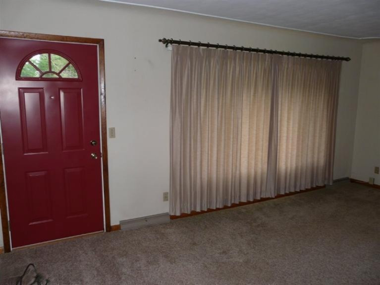 201 Bridge Road Allegan, MI 49010 - Photo 10 of 12 Additional Photo