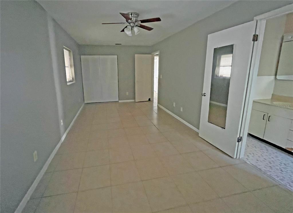 4514 Cynthia Lane Spring Hill, FL 34606 - Photo 6 of 10