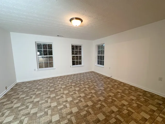 $2,500 | 600 Indian Trail, McCaysville, GA 30555