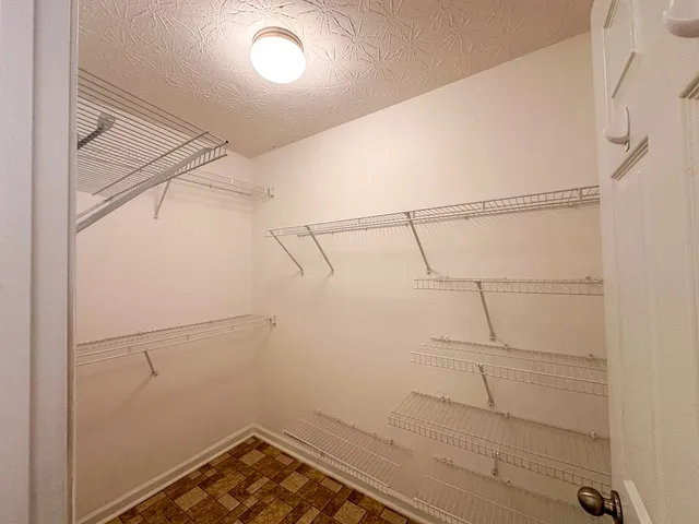 $2,500 | 600 Indian Trail, McCaysville, GA 30555