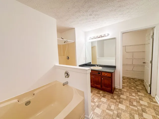 $2,500 | 600 Indian Trail, McCaysville, GA 30555