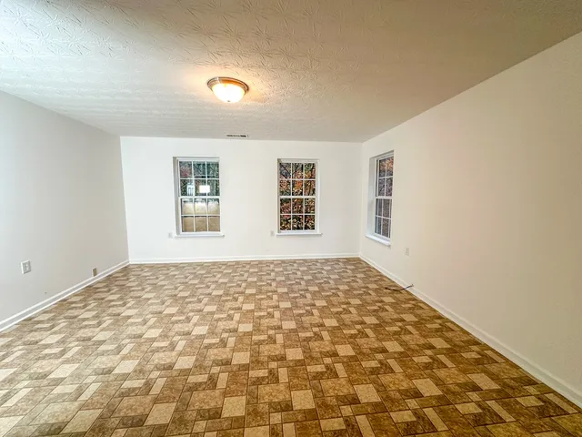 $2,500 | 600 Indian Trail, McCaysville, GA 30555