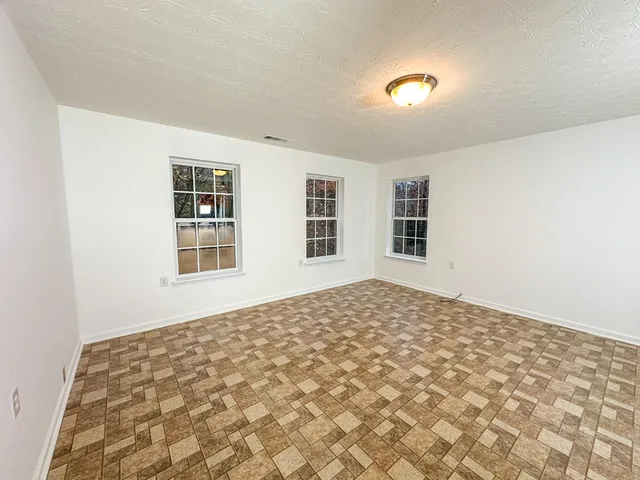 $2,500 | 600 Indian Trail, McCaysville, GA 30555