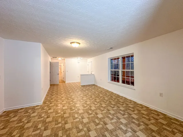 $2,500 | 600 Indian Trail, McCaysville, GA 30555