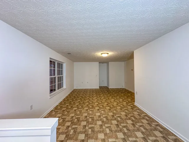 $2,500 | 600 Indian Trail, McCaysville, GA 30555