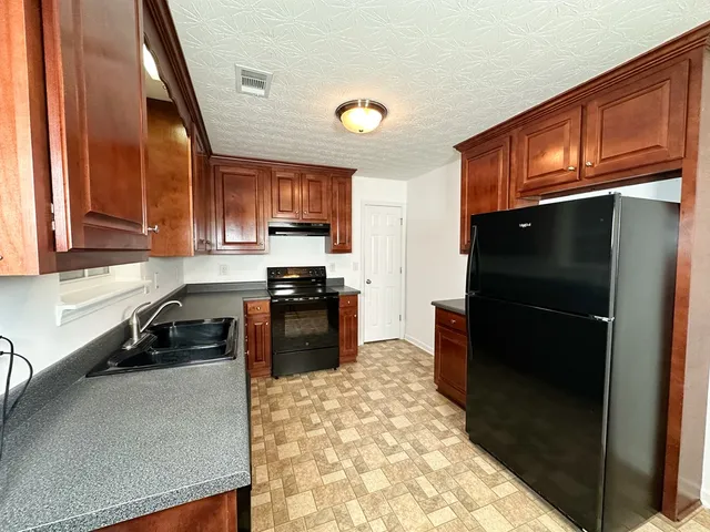 $2,500 | 600 Indian Trail, McCaysville, GA 30555