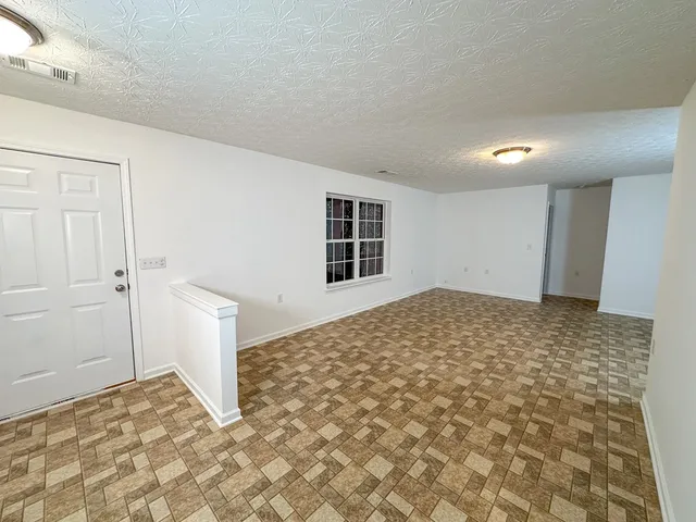 $2,500 | 600 Indian Trail, McCaysville, GA 30555