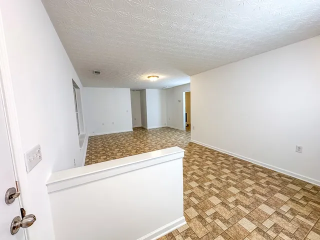 $2,500 | 600 Indian Trail, McCaysville, GA 30555