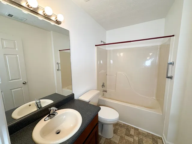 $2,500 | 600 Indian Trail, McCaysville, GA 30555