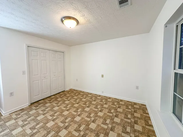 $2,500 | 600 Indian Trail, McCaysville, GA 30555