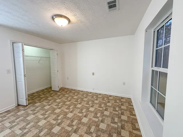 $2,500 | 600 Indian Trail, McCaysville, GA 30555