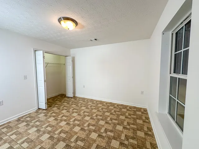 $2,500 | 600 Indian Trail, McCaysville, GA 30555