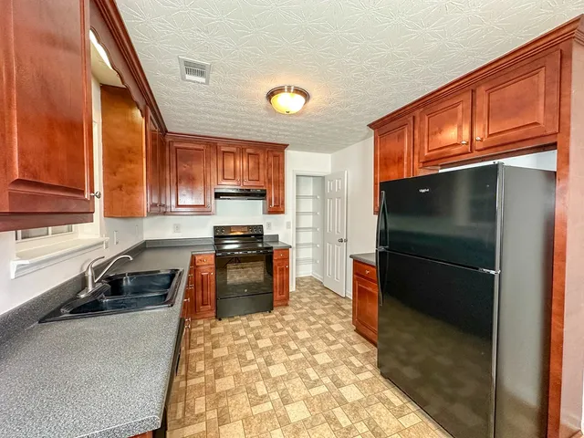 $2,500 | 600 Indian Trail, McCaysville, GA 30555