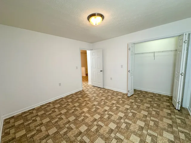 $2,500 | 600 Indian Trail, McCaysville, GA 30555