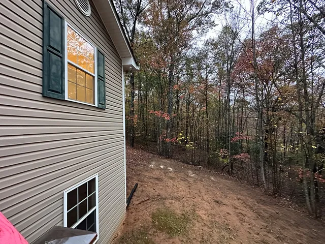 $2,500 | 600 Indian Trail, McCaysville, GA 30555